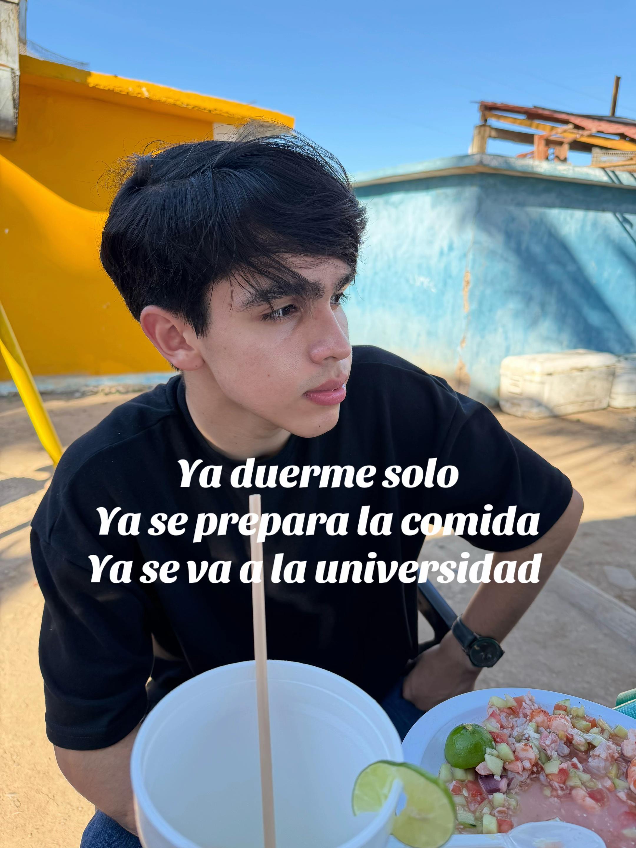 @La Plebi