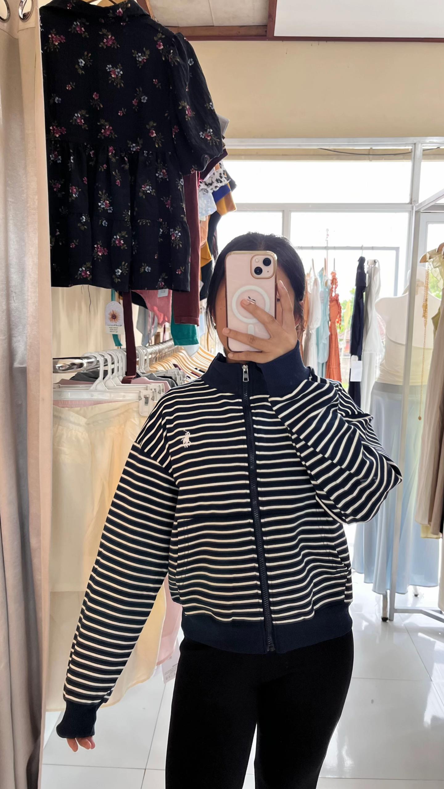 @Sunflowerstore.23