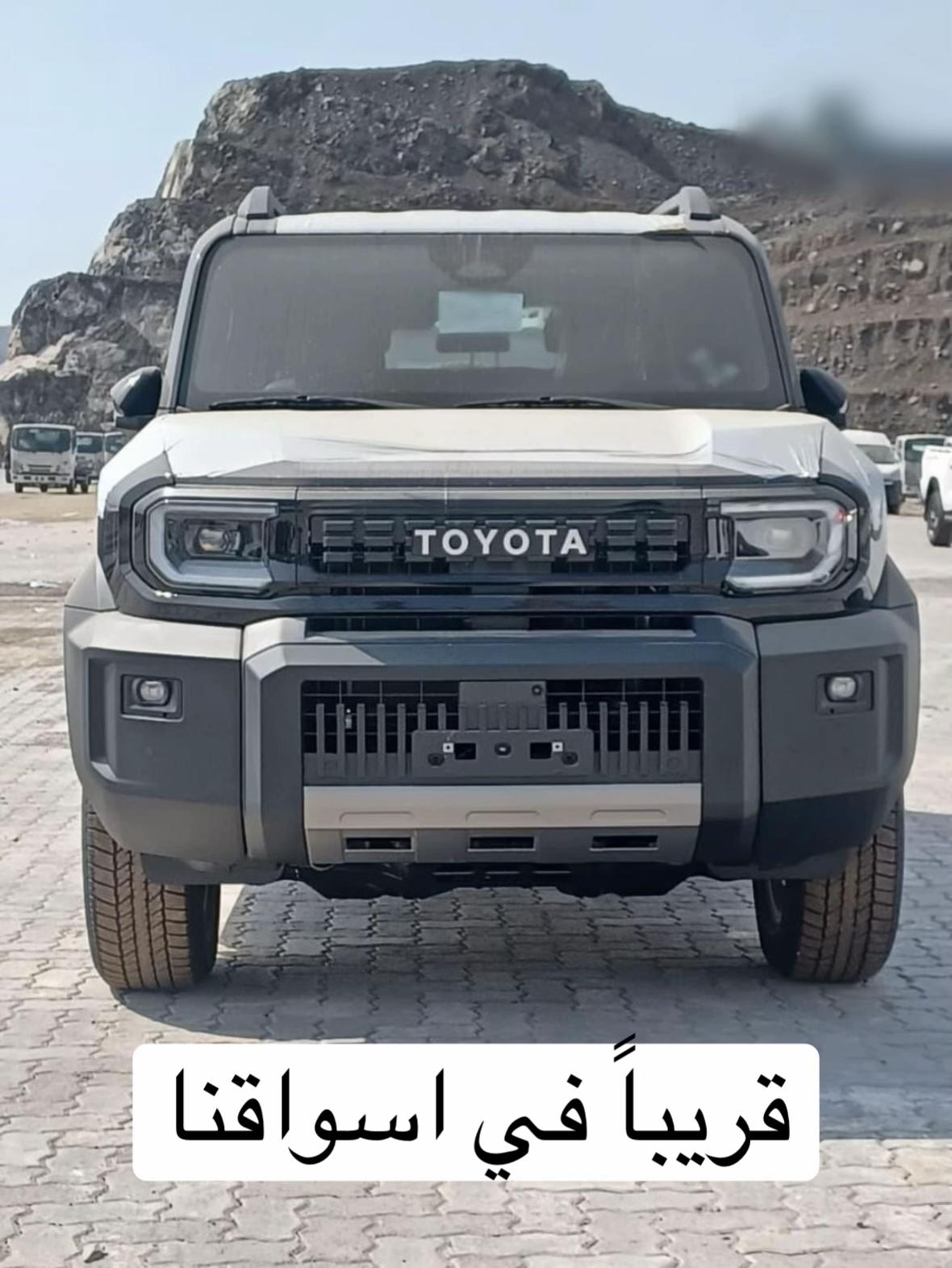 @بدر خالد - MV94