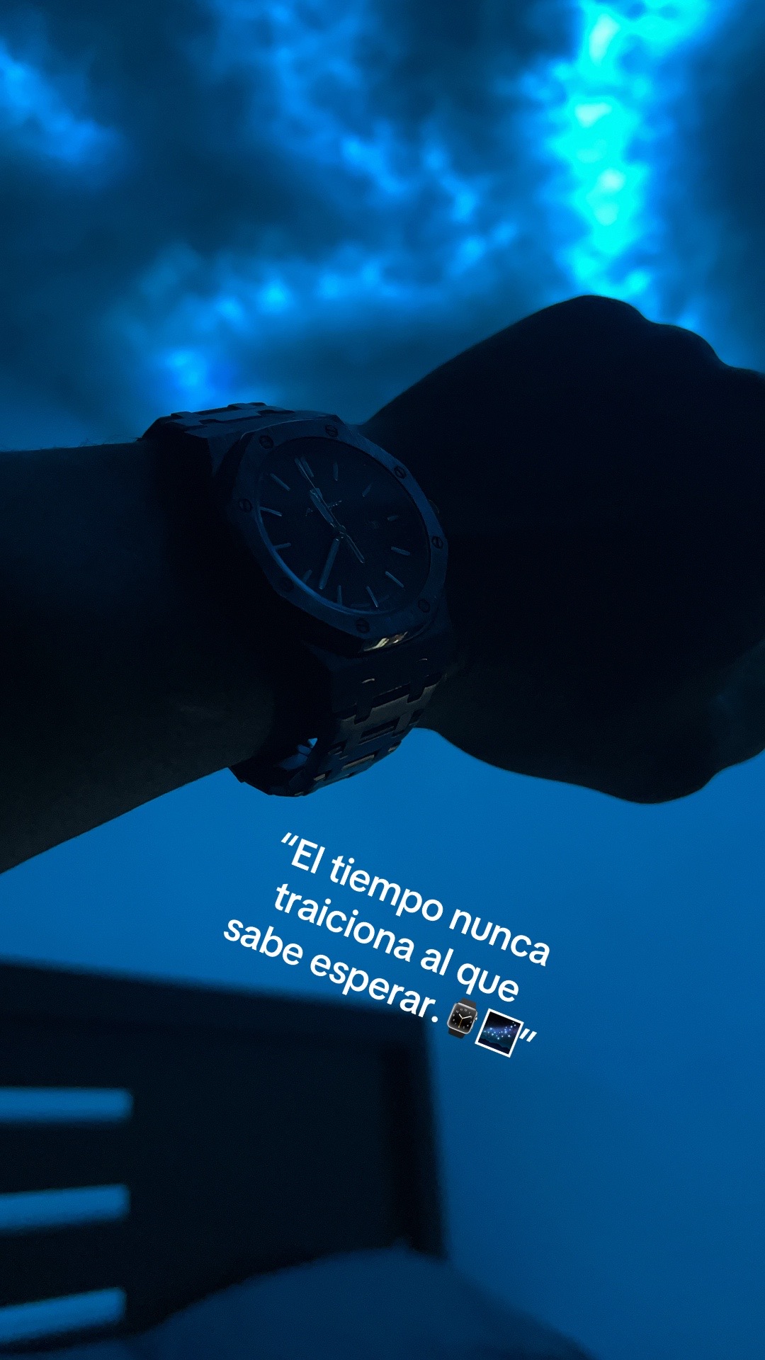 @Alkappony