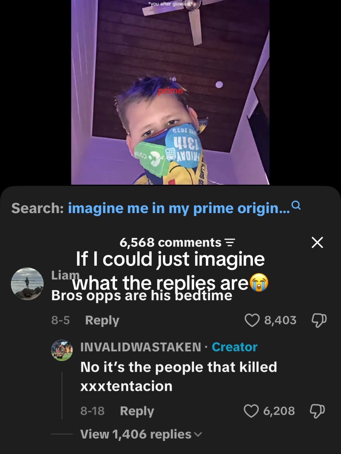 @MFGOON