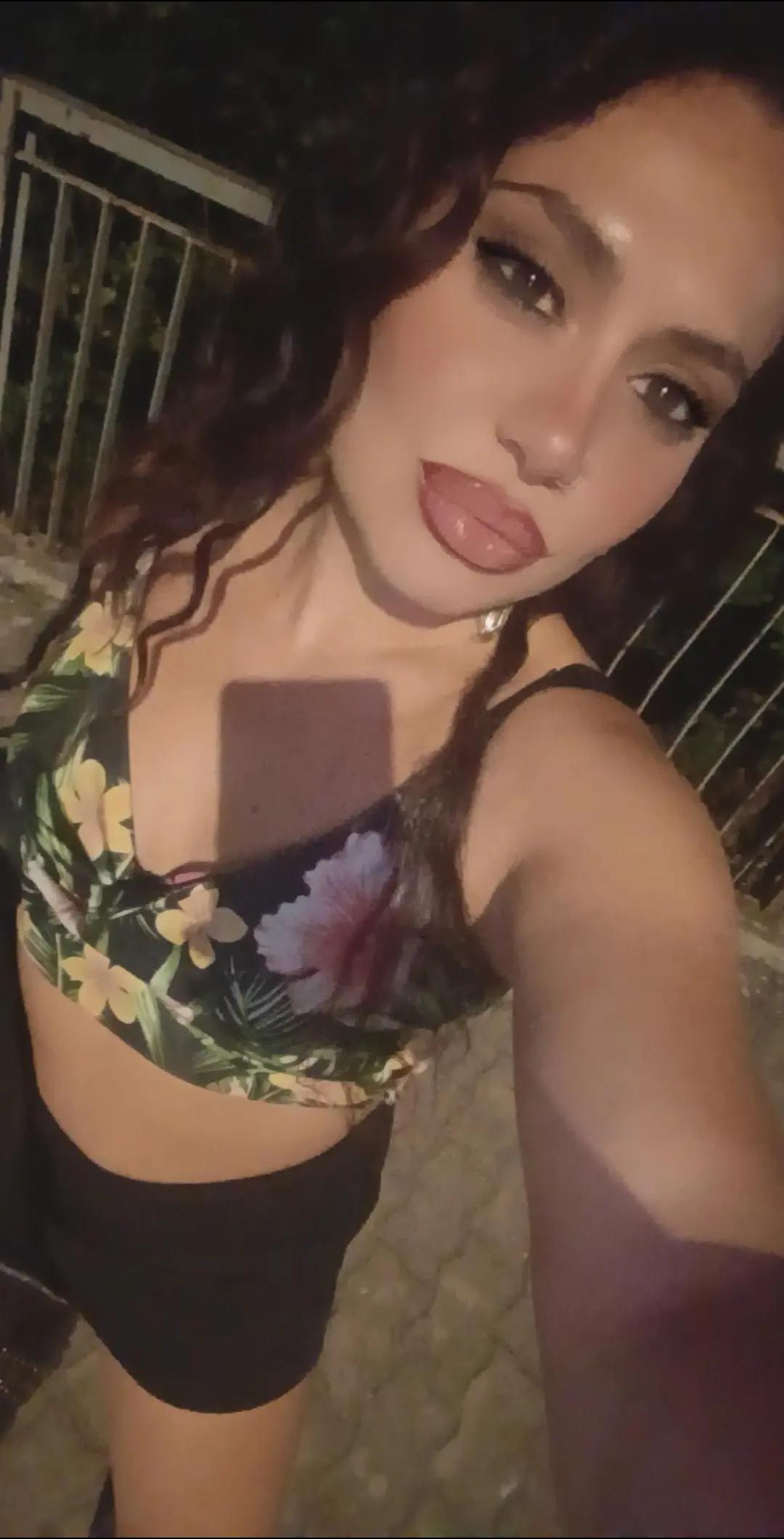 @Mariagrazia