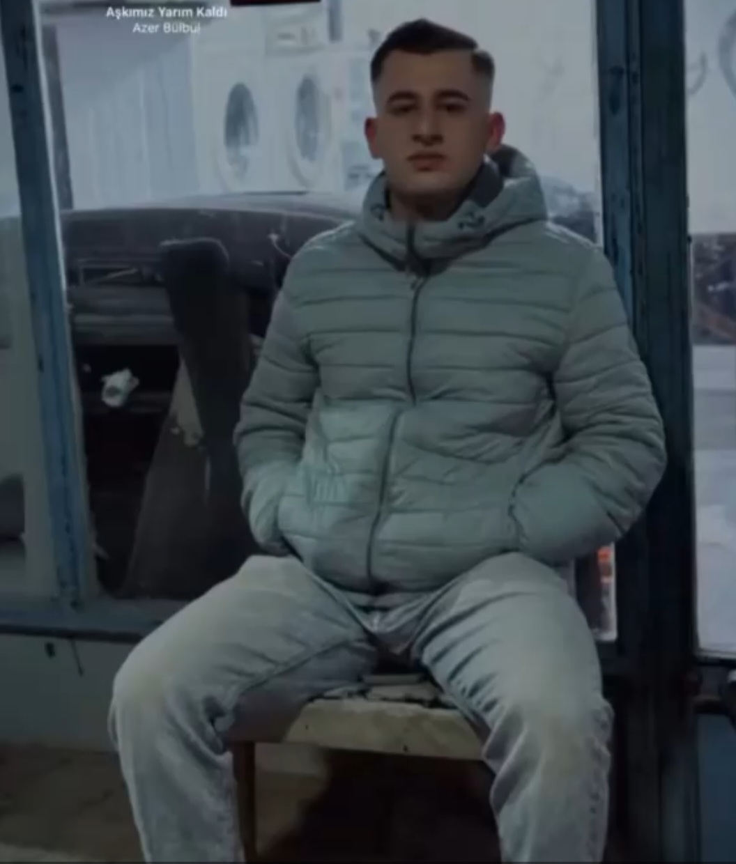 @Mustafa Yapıcı
