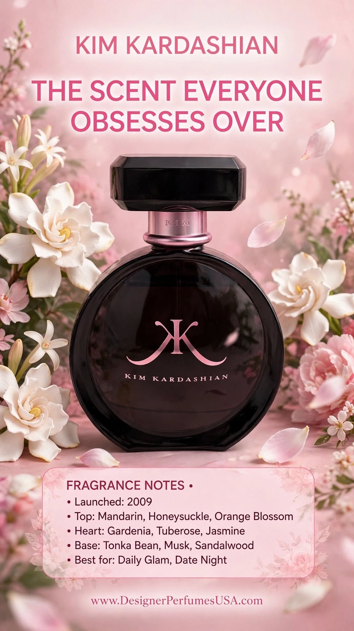 @designerperfumesusa