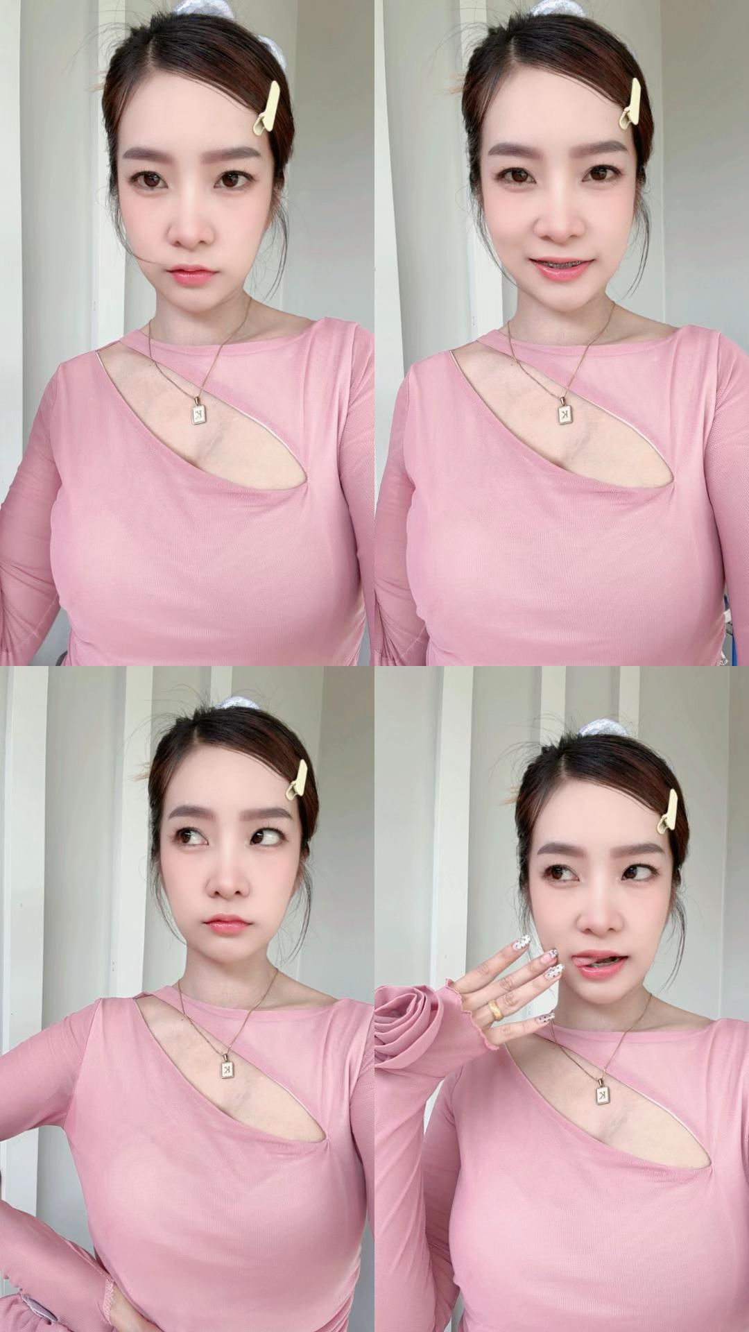 @kanu_unnn