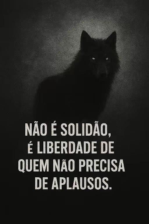 @🐺_ØⱠØ฿Ø_🐺