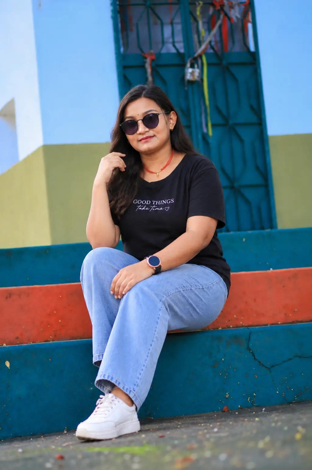 @अन्सु❤️