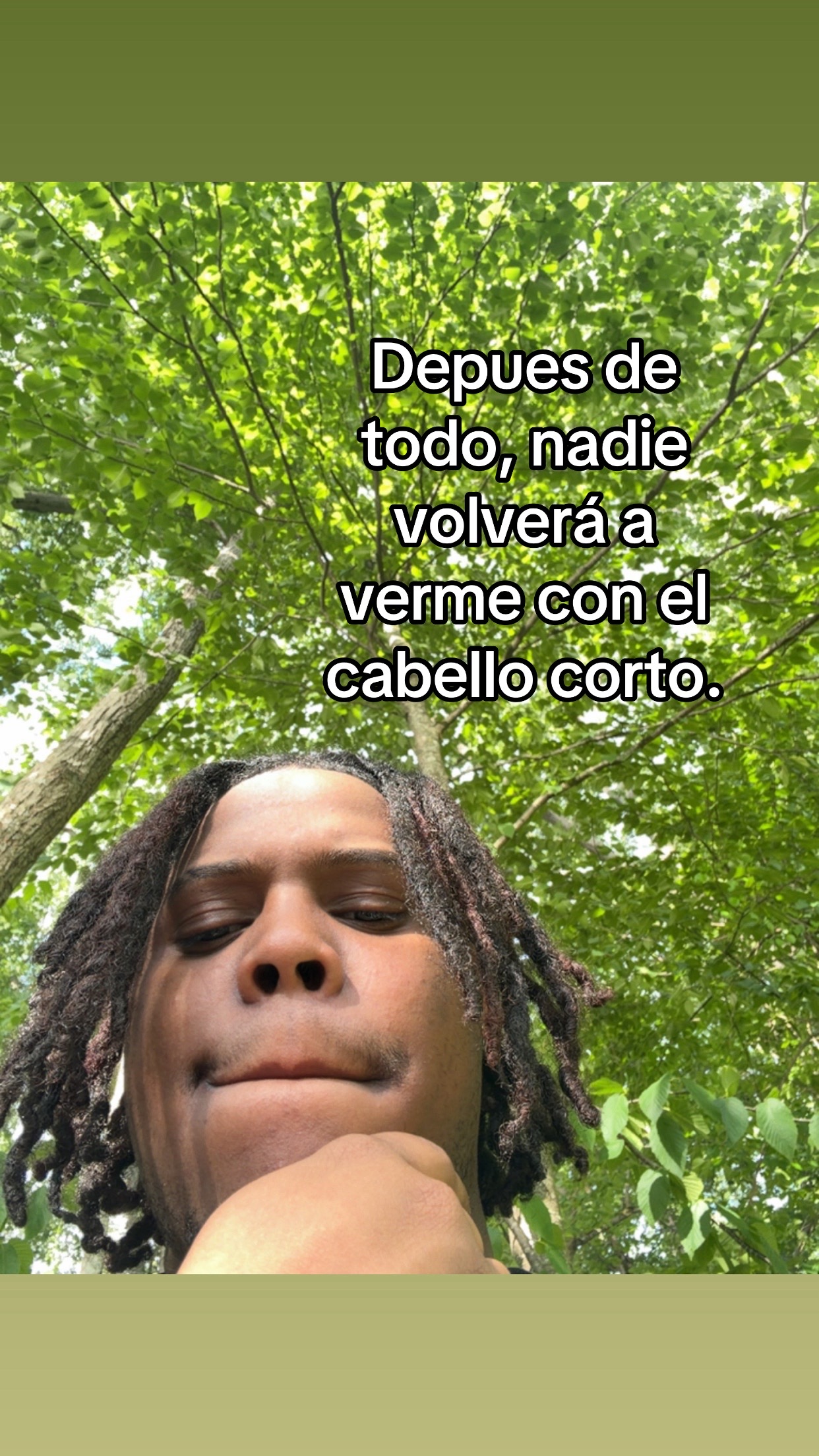 @fortyml