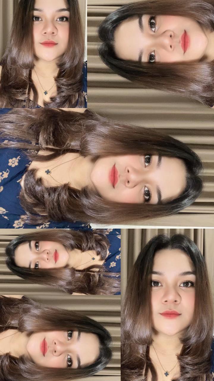 @Bunga 💐