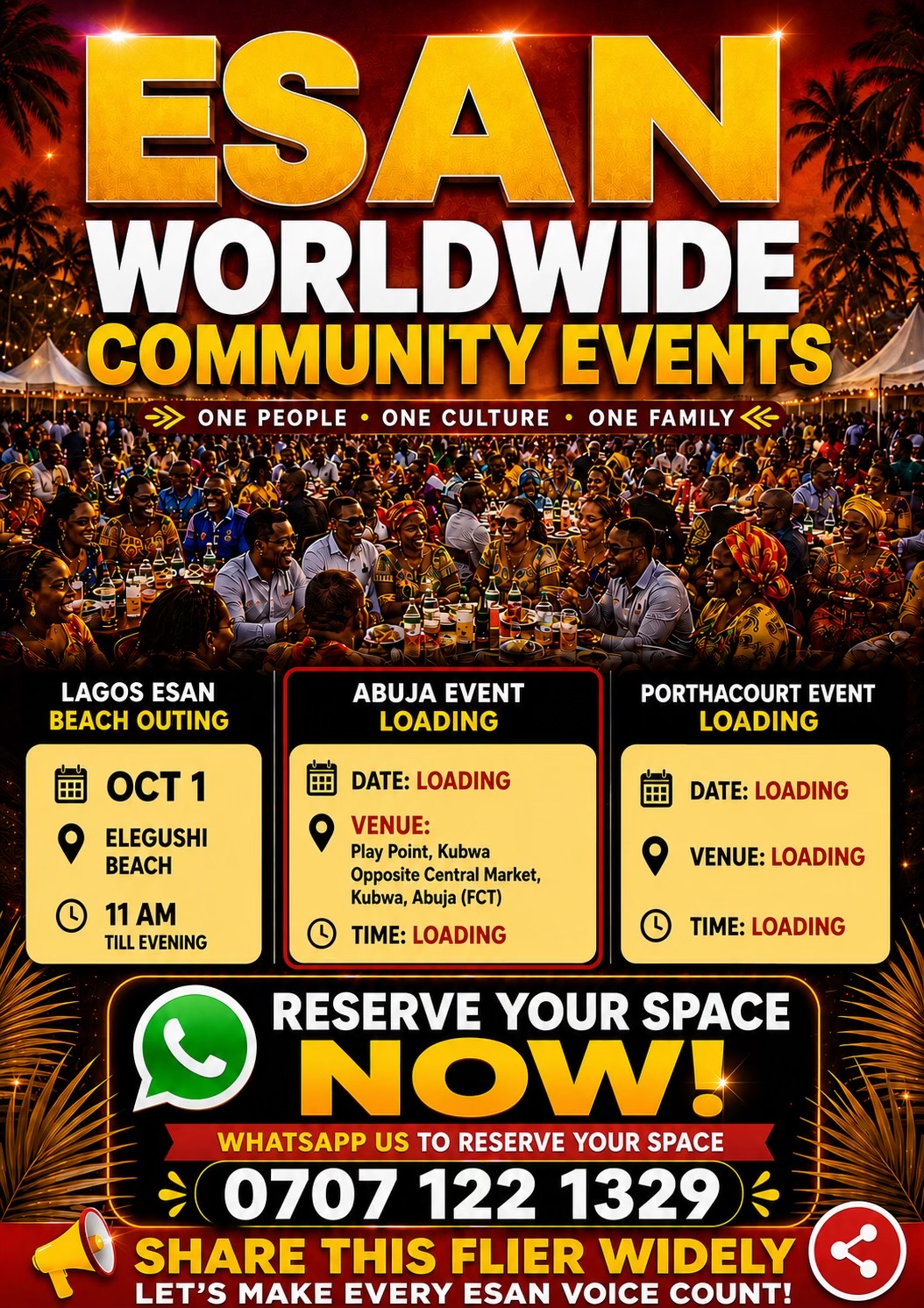 @esanworldwidecommunity