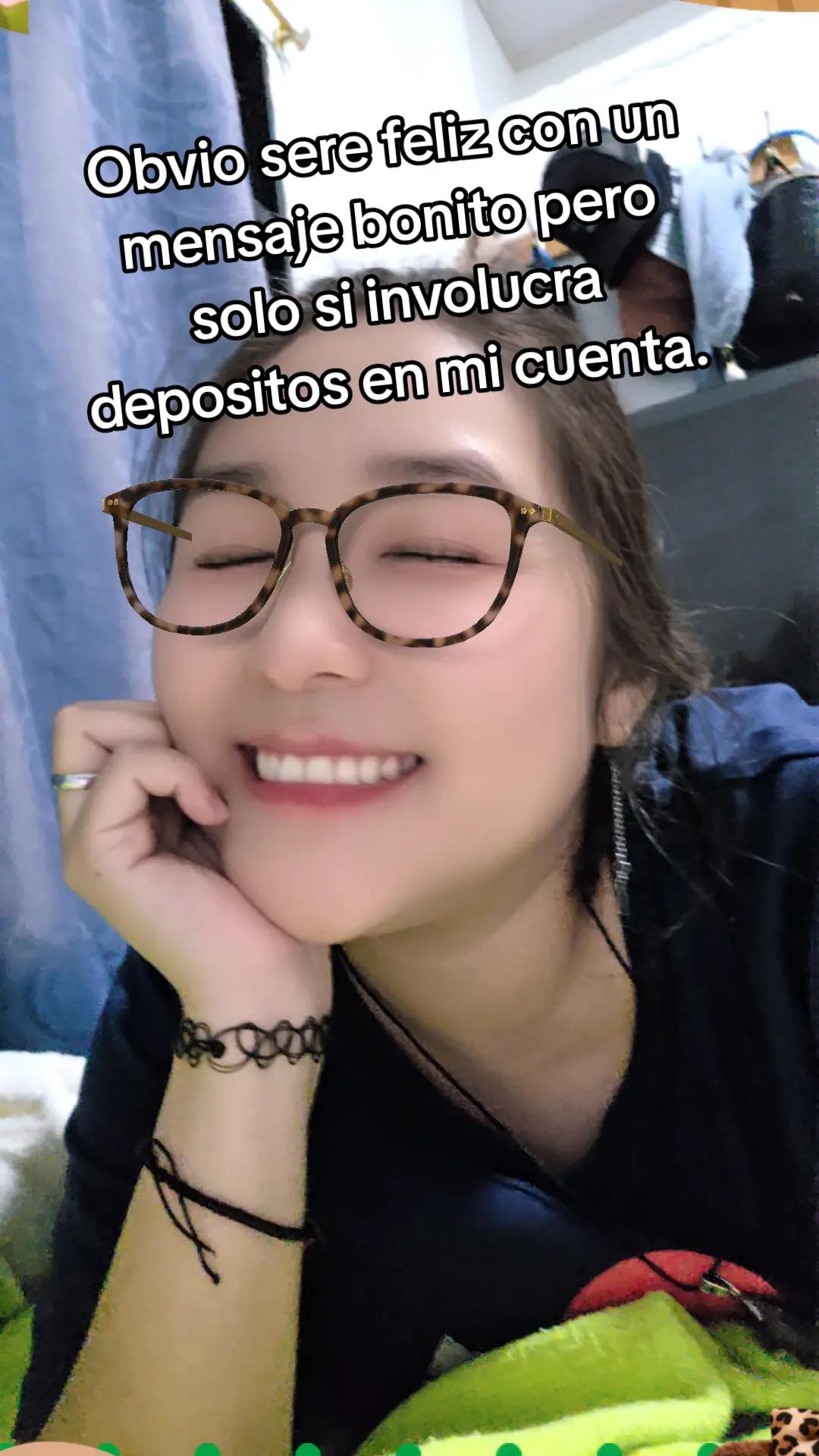 @Soy Kamly!!!