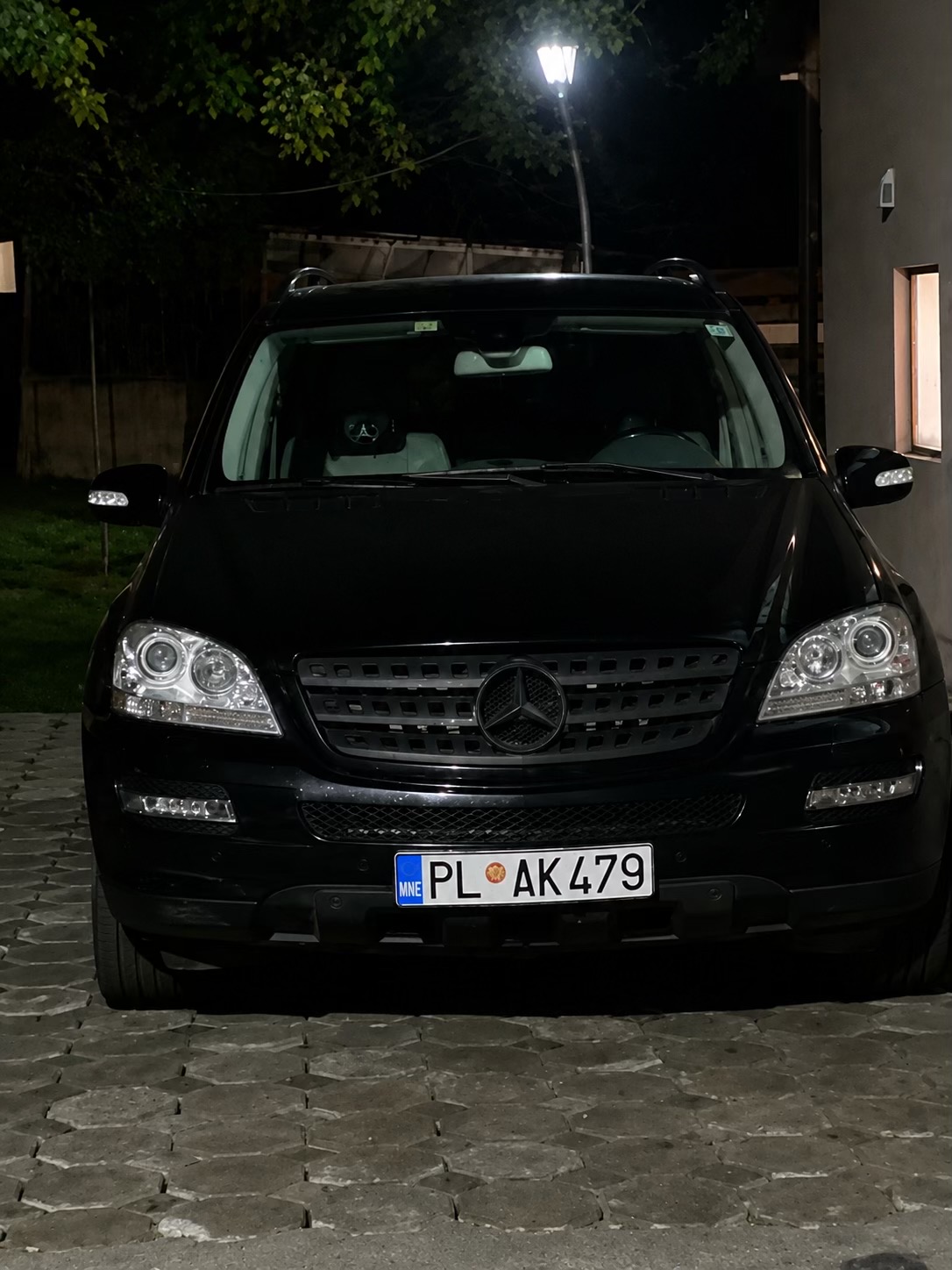 @Salih Purisic