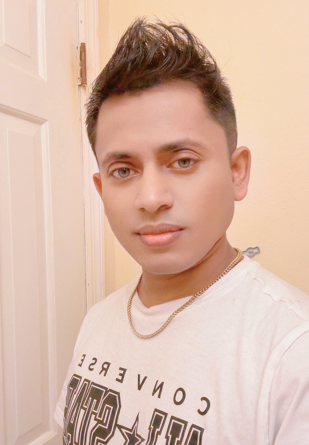 @Alam jewelar