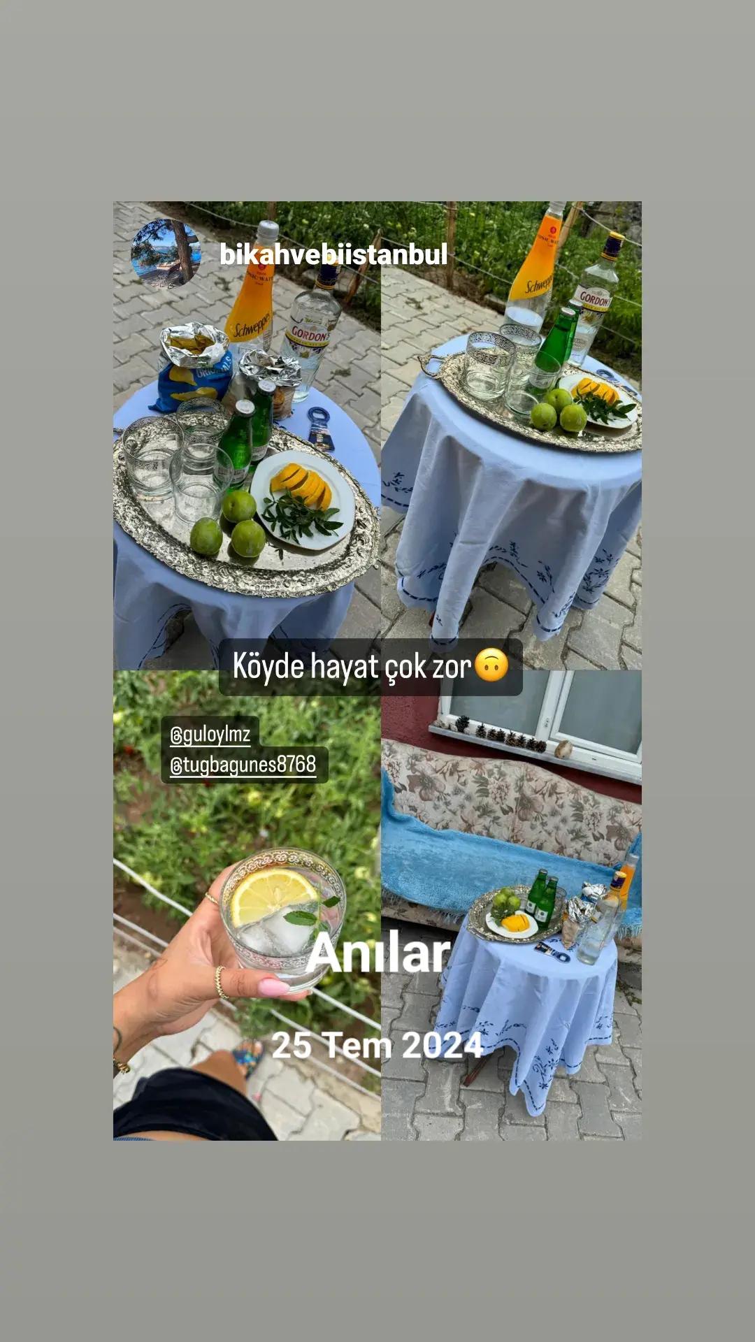 @g&uuml;lo g&uuml;l kız