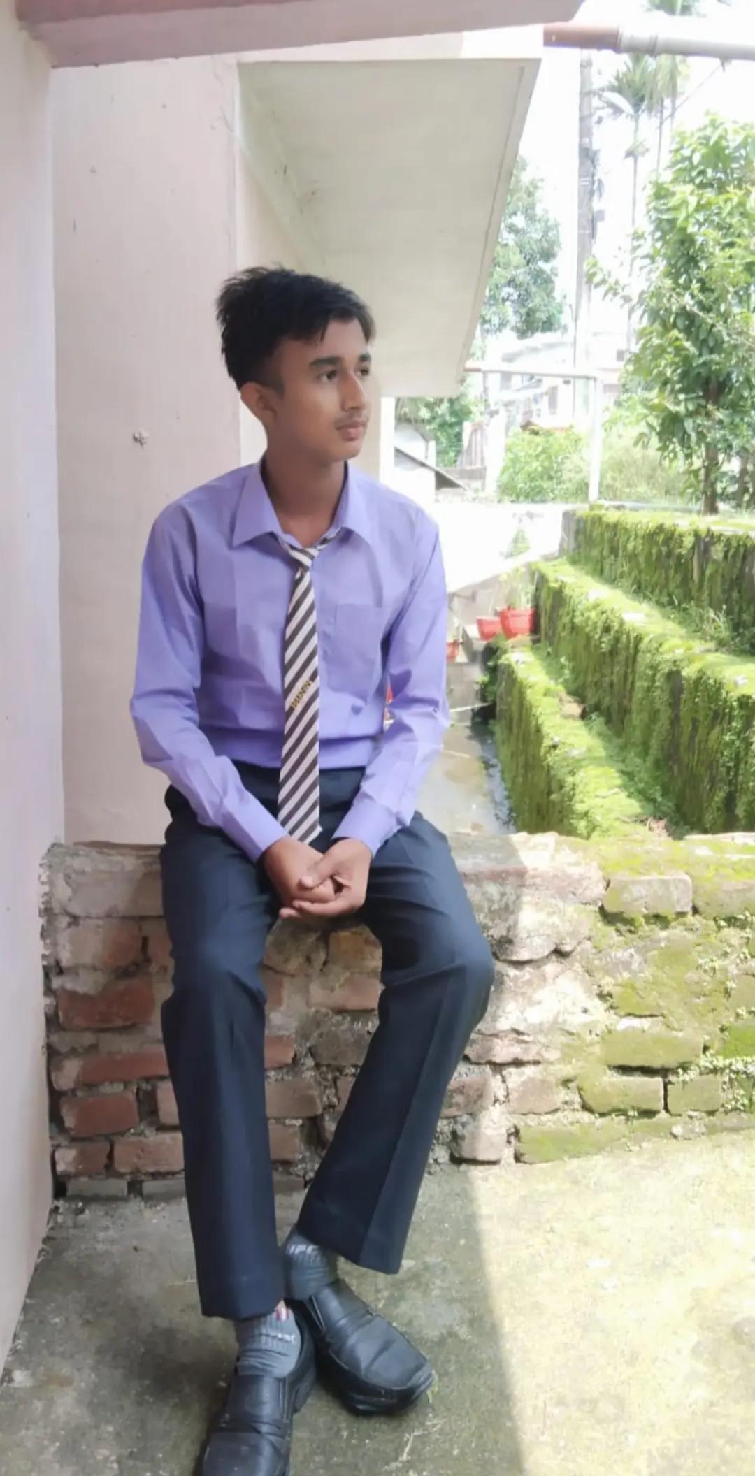 @shurav______yadav