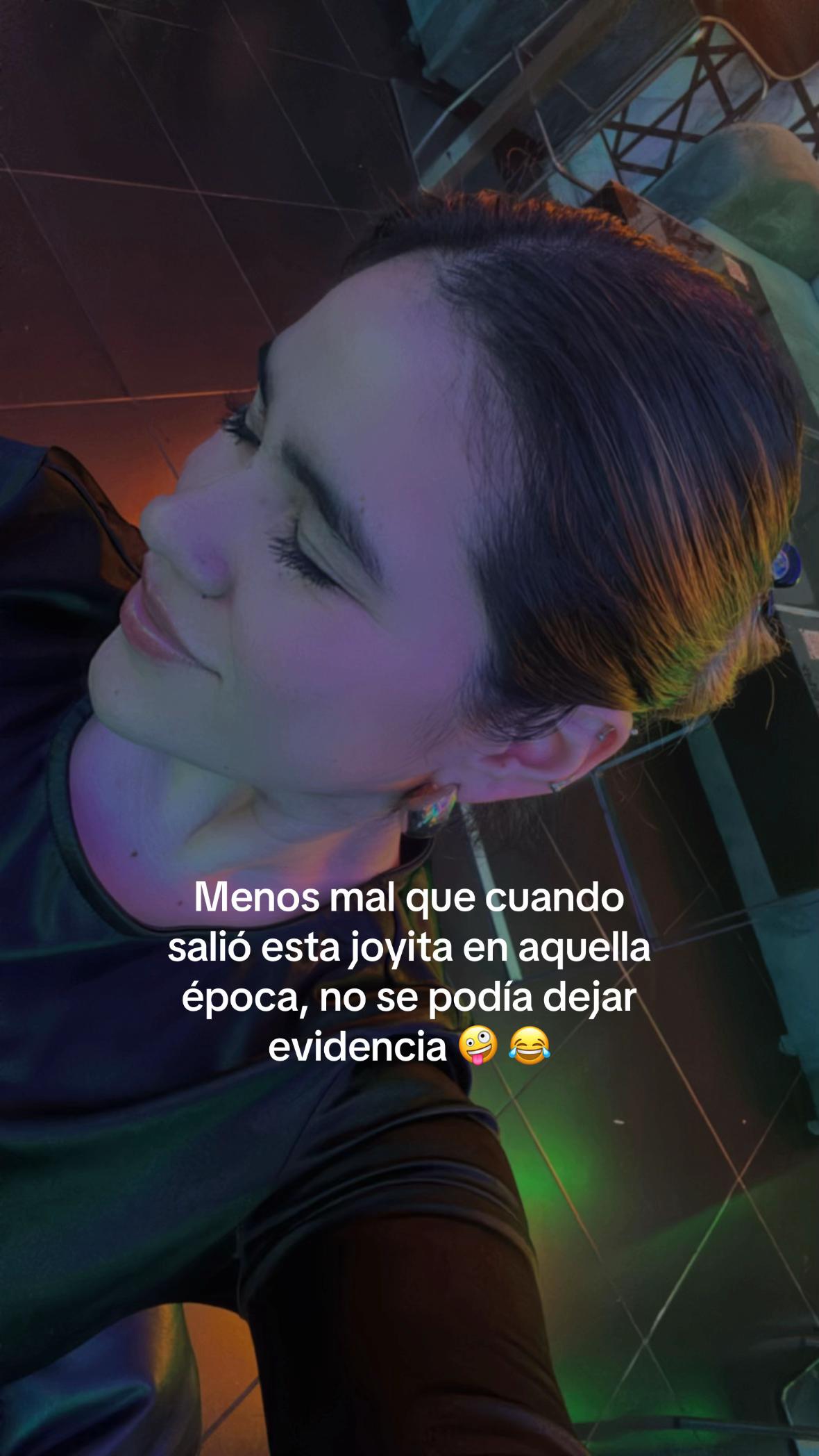 @Isa🐒