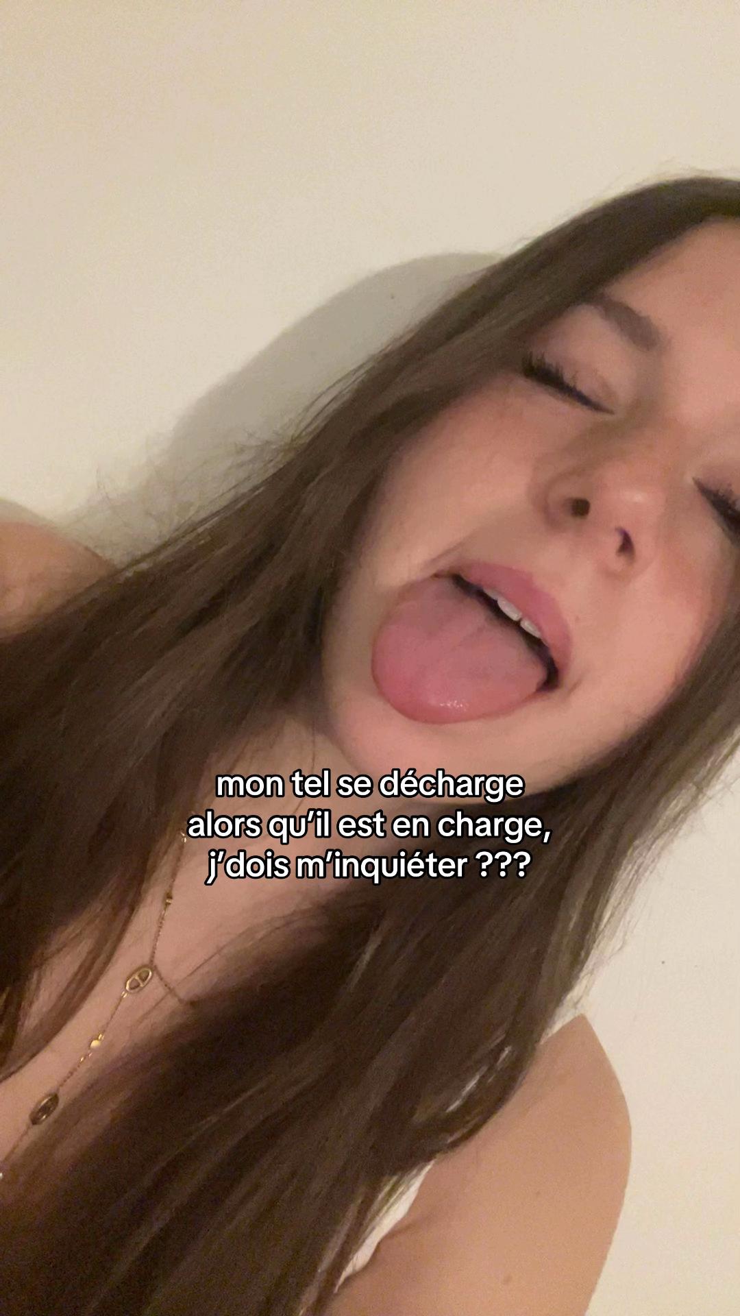 @https