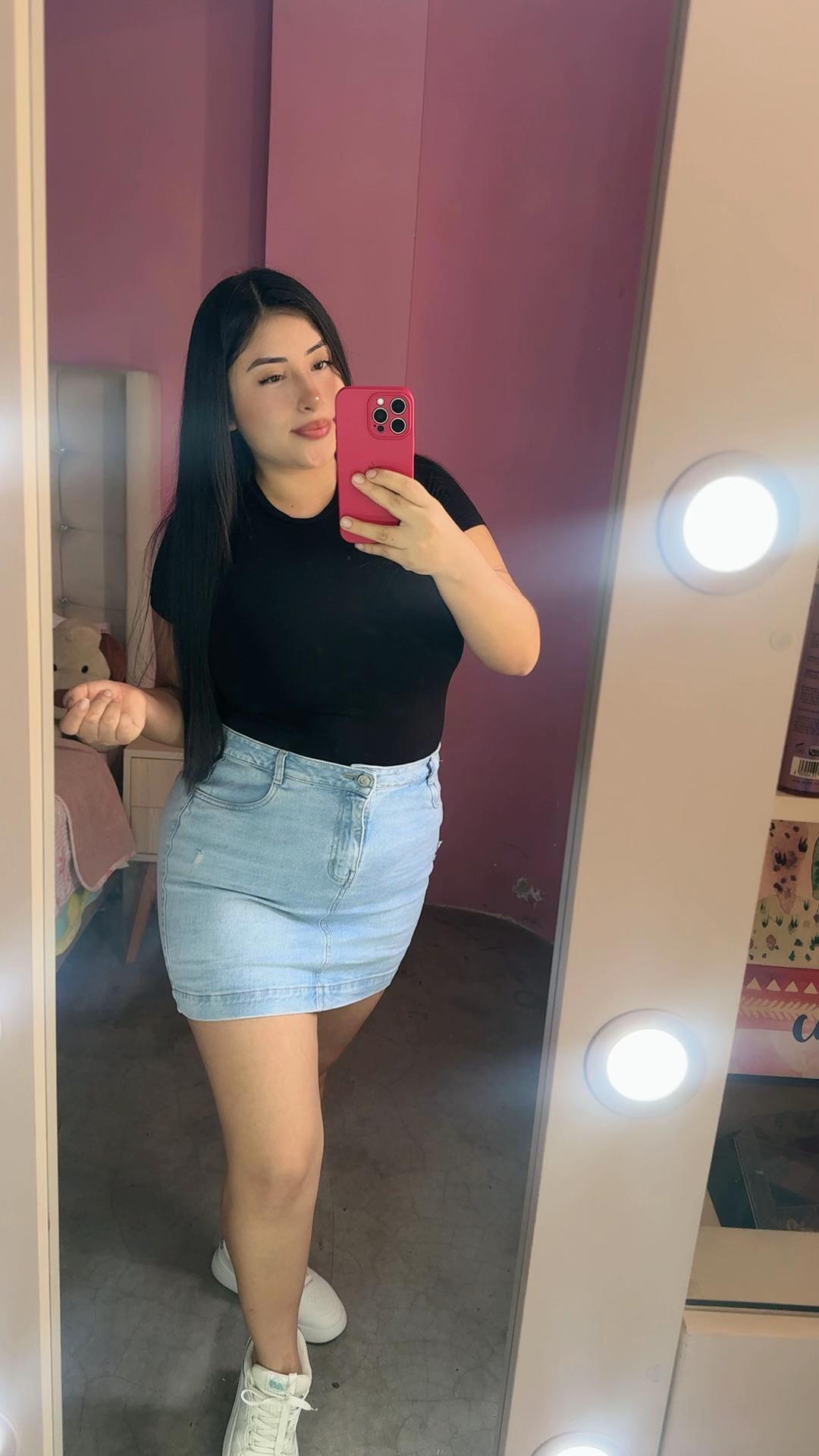 @Lady Nicole ๐บ๐ฉท๐