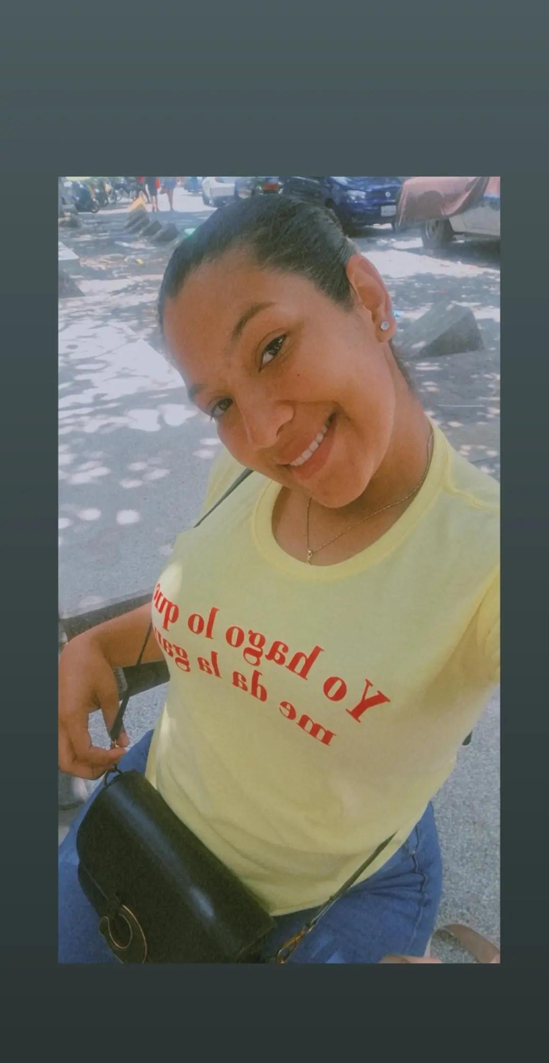 @Mariangel Valentina 💕