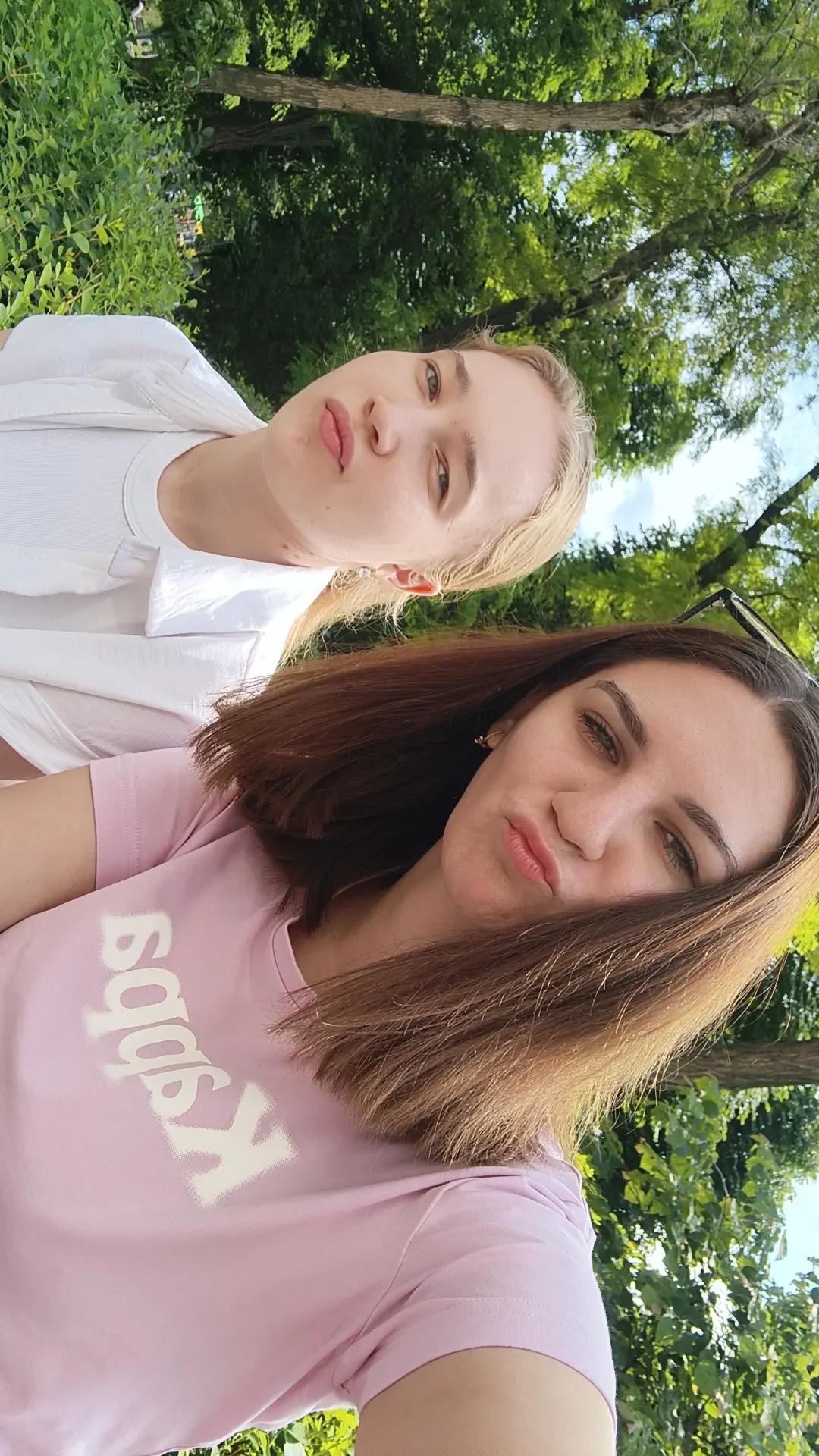 @🦋