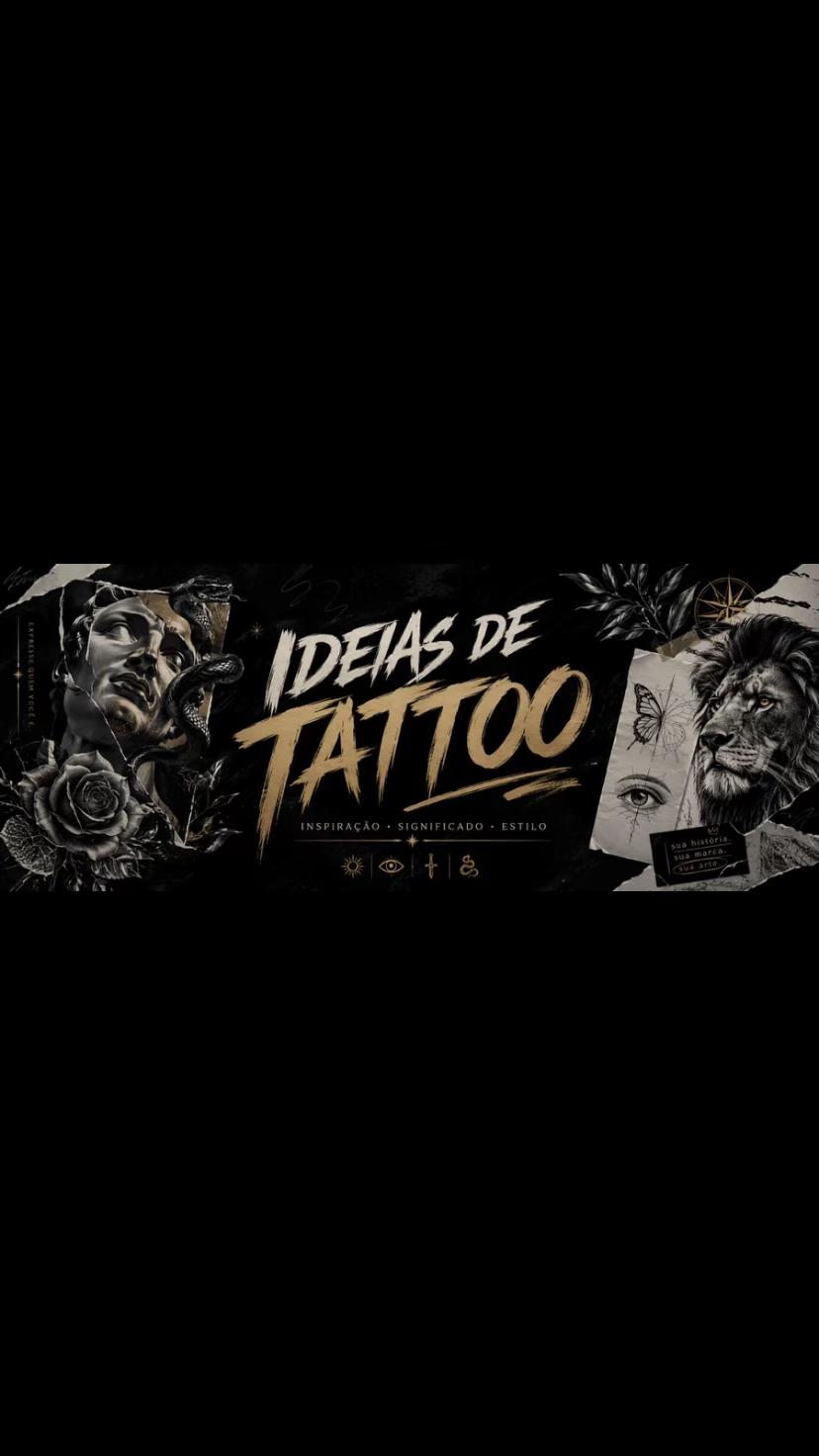 @Rei_dastatuagens