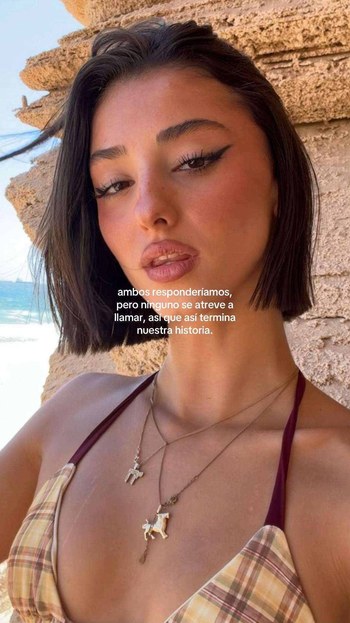 @𝗺