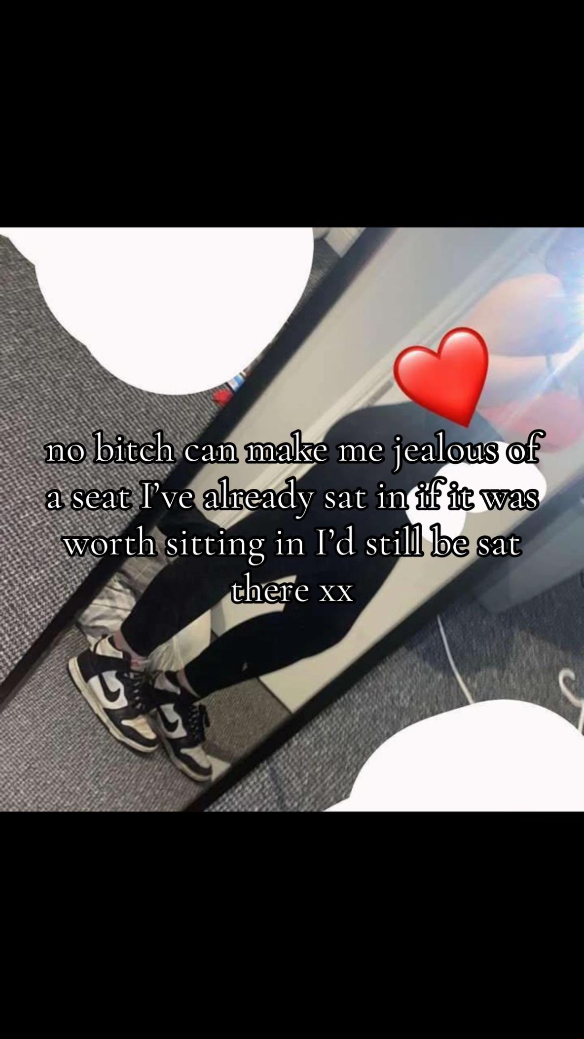 @amy❤️