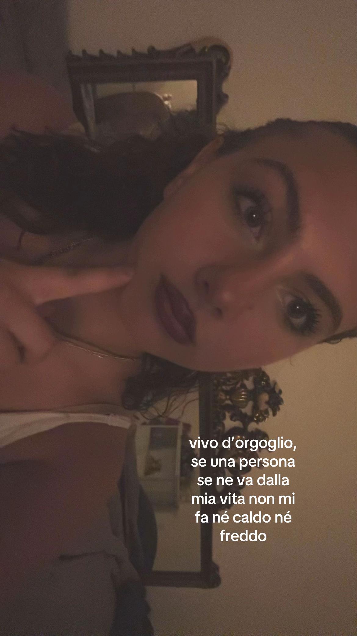 @sofi⭐️