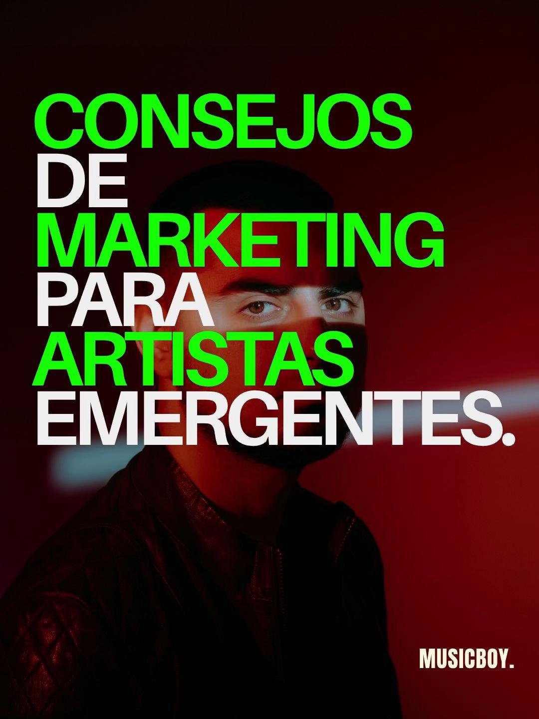 @elmusicboy