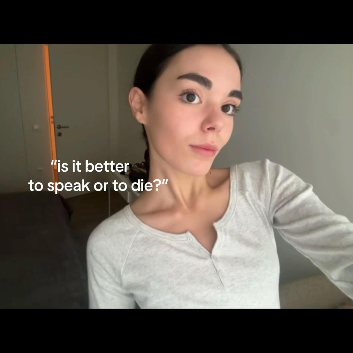 @trackandcourt