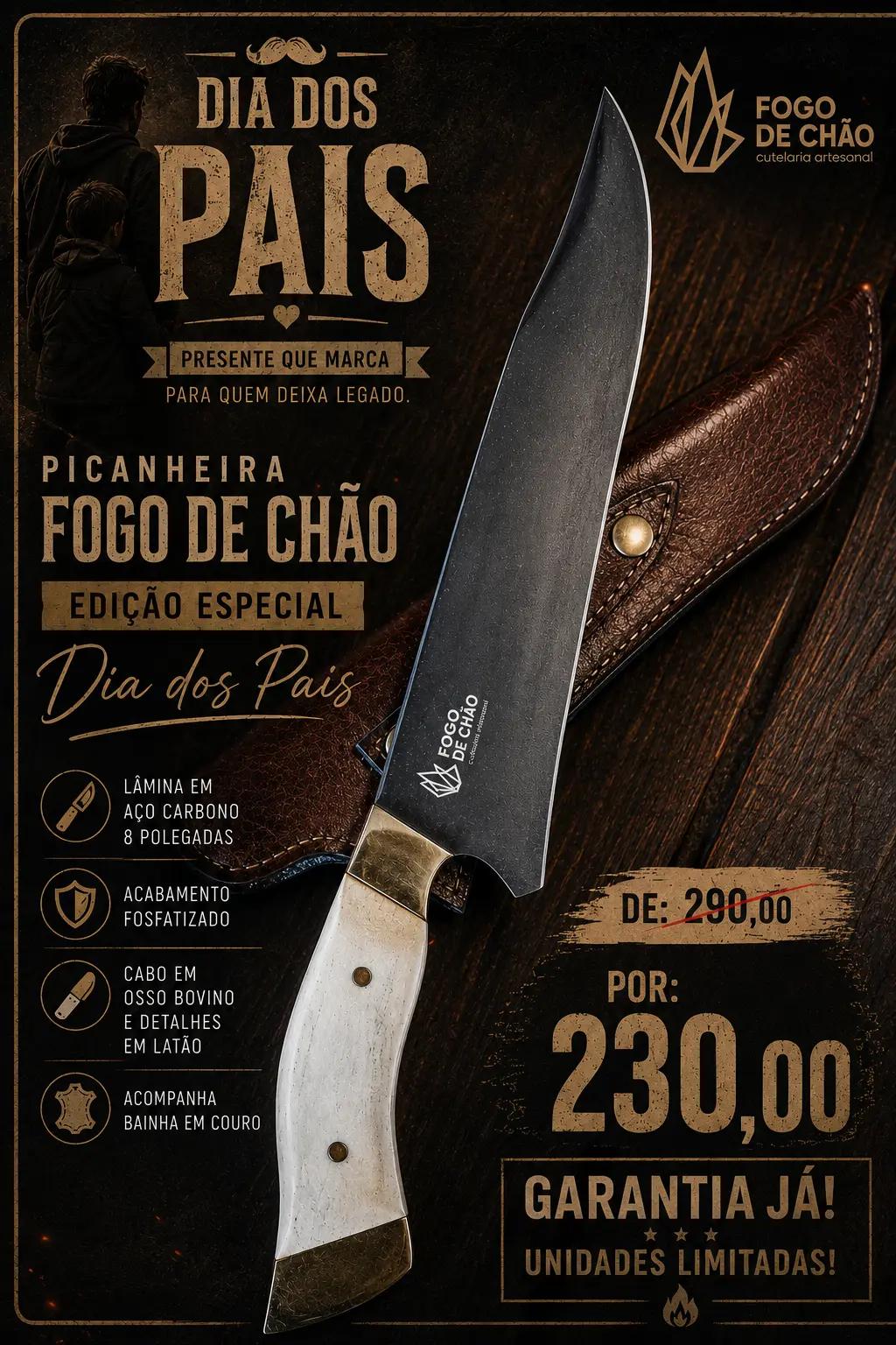 @fogodechao10