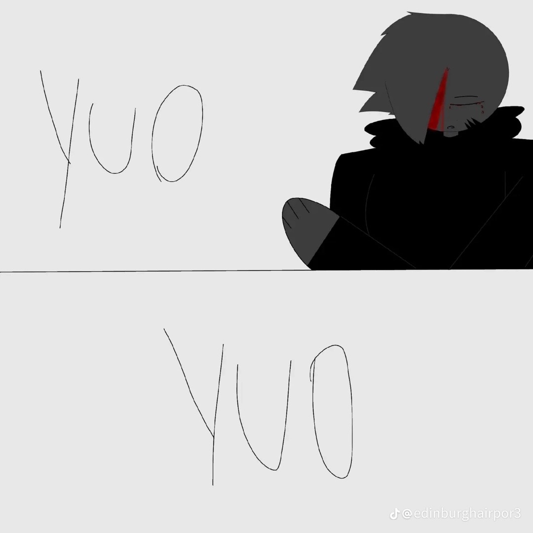 @𝑡𝑖𝑚