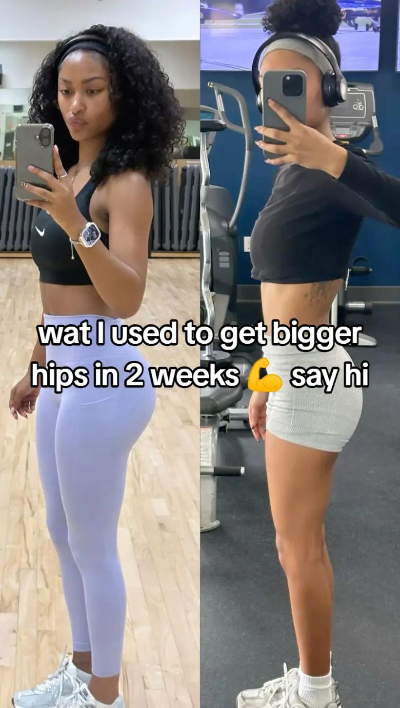 @0703170137hips gainer product