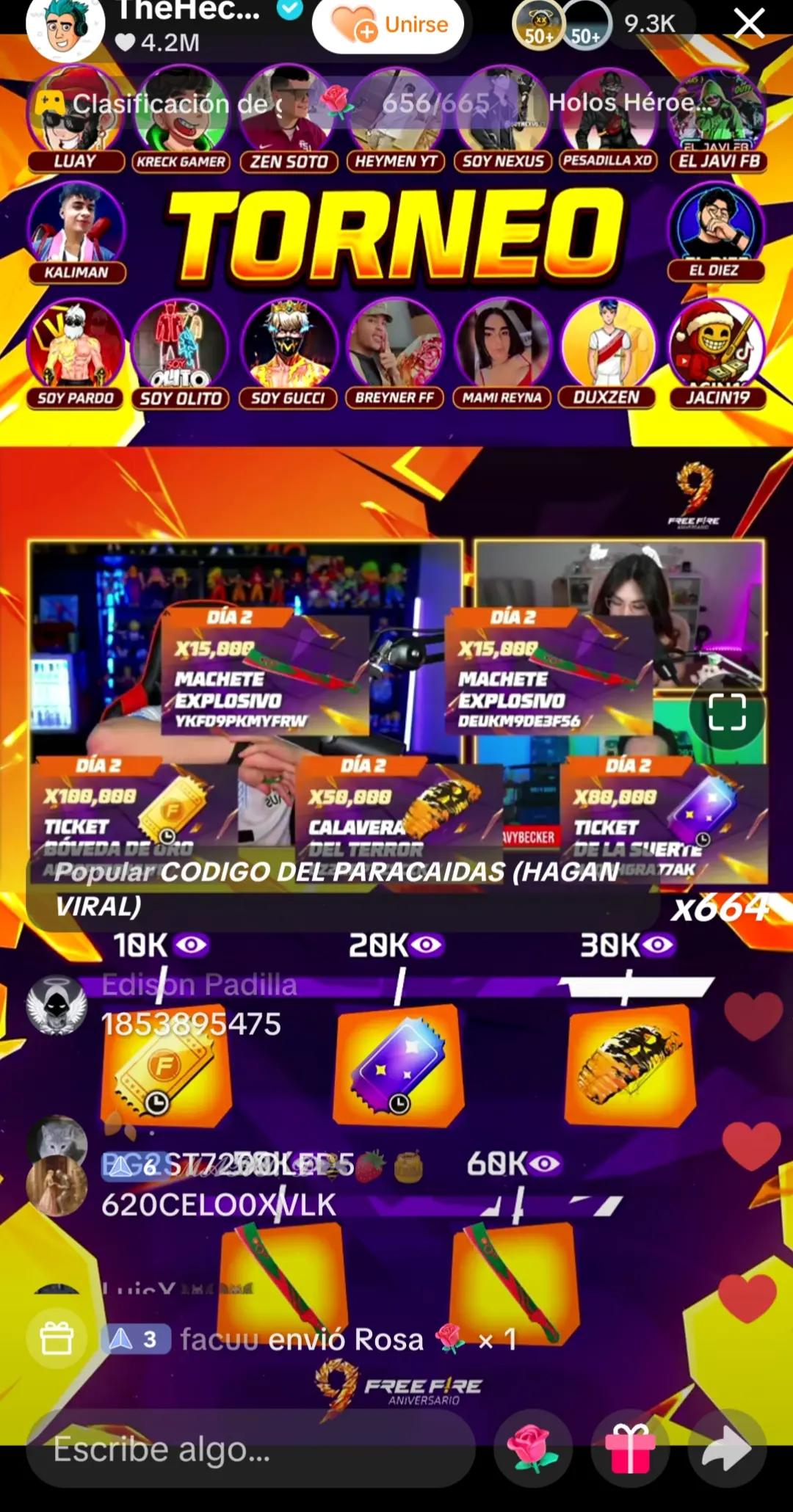@Diego