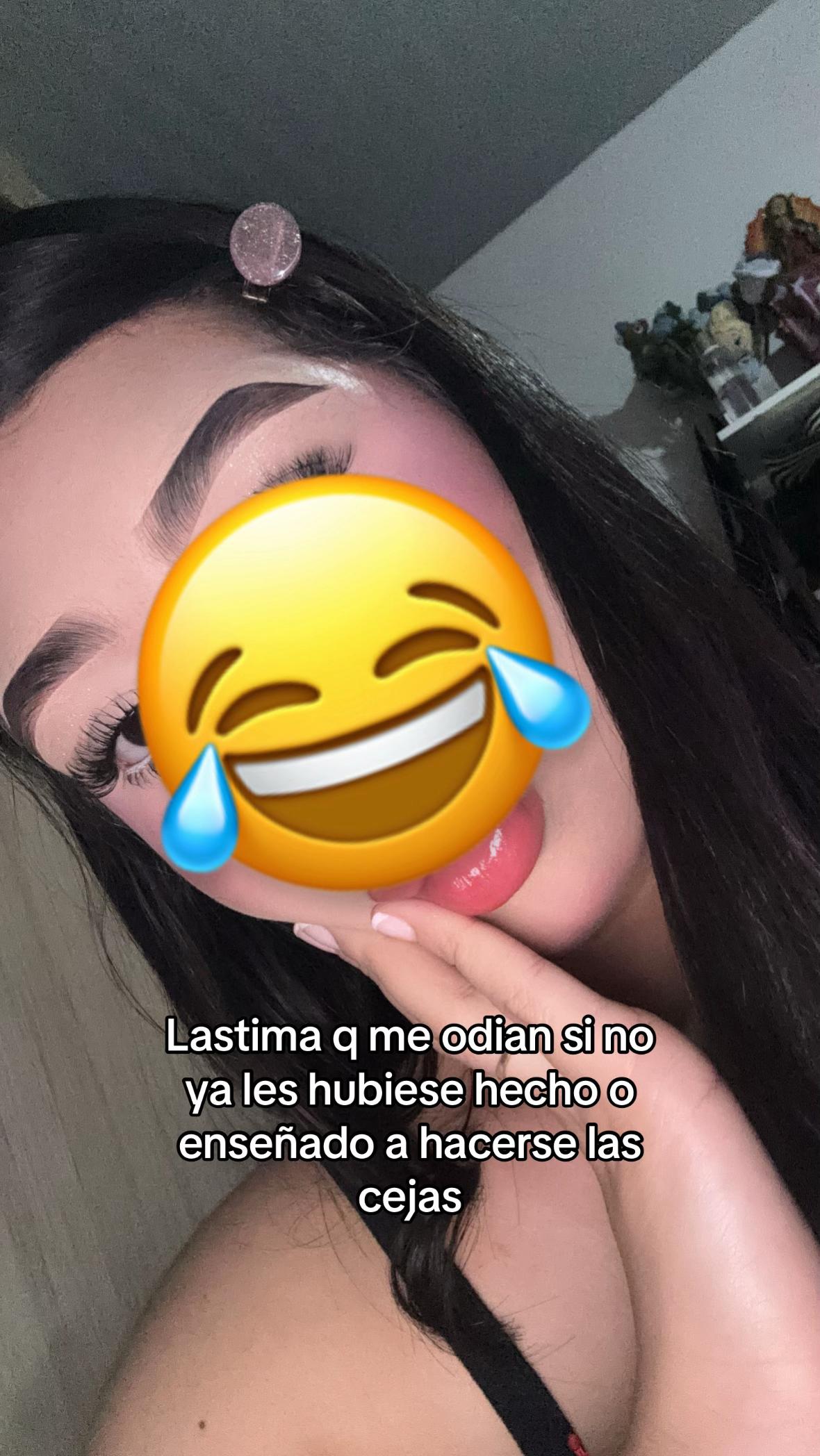 @ℳ𝒶𝓇𝒾𝒶 𝒹ℯ𝓁 ℳ𝒶𝓇