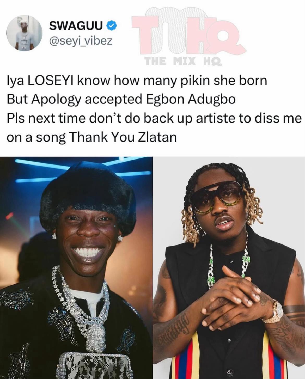 @Timi🦇