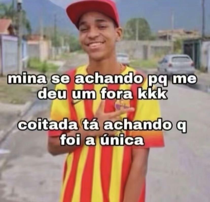 @JP da midia😮💨👑