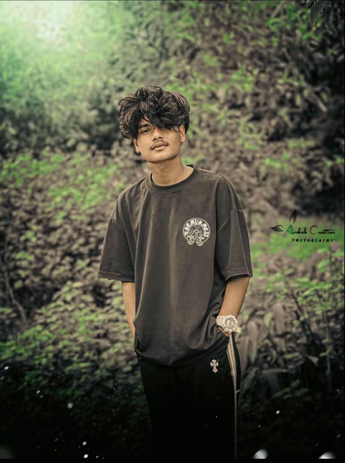 @โ๐ธ๐ฝ๐๐ธ๐ธโ ×อ×๐ฃ๏ธ
