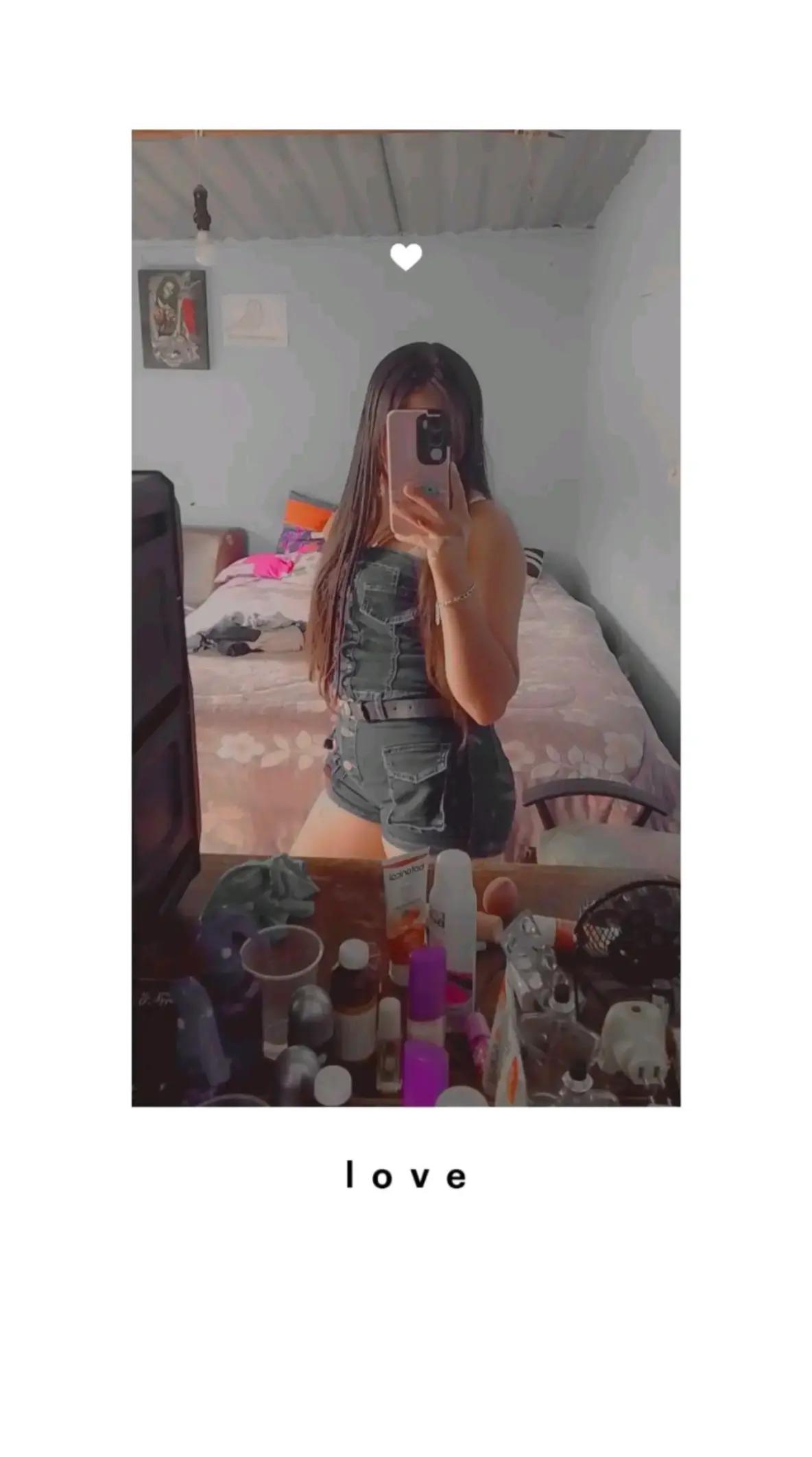 @Reynalda
