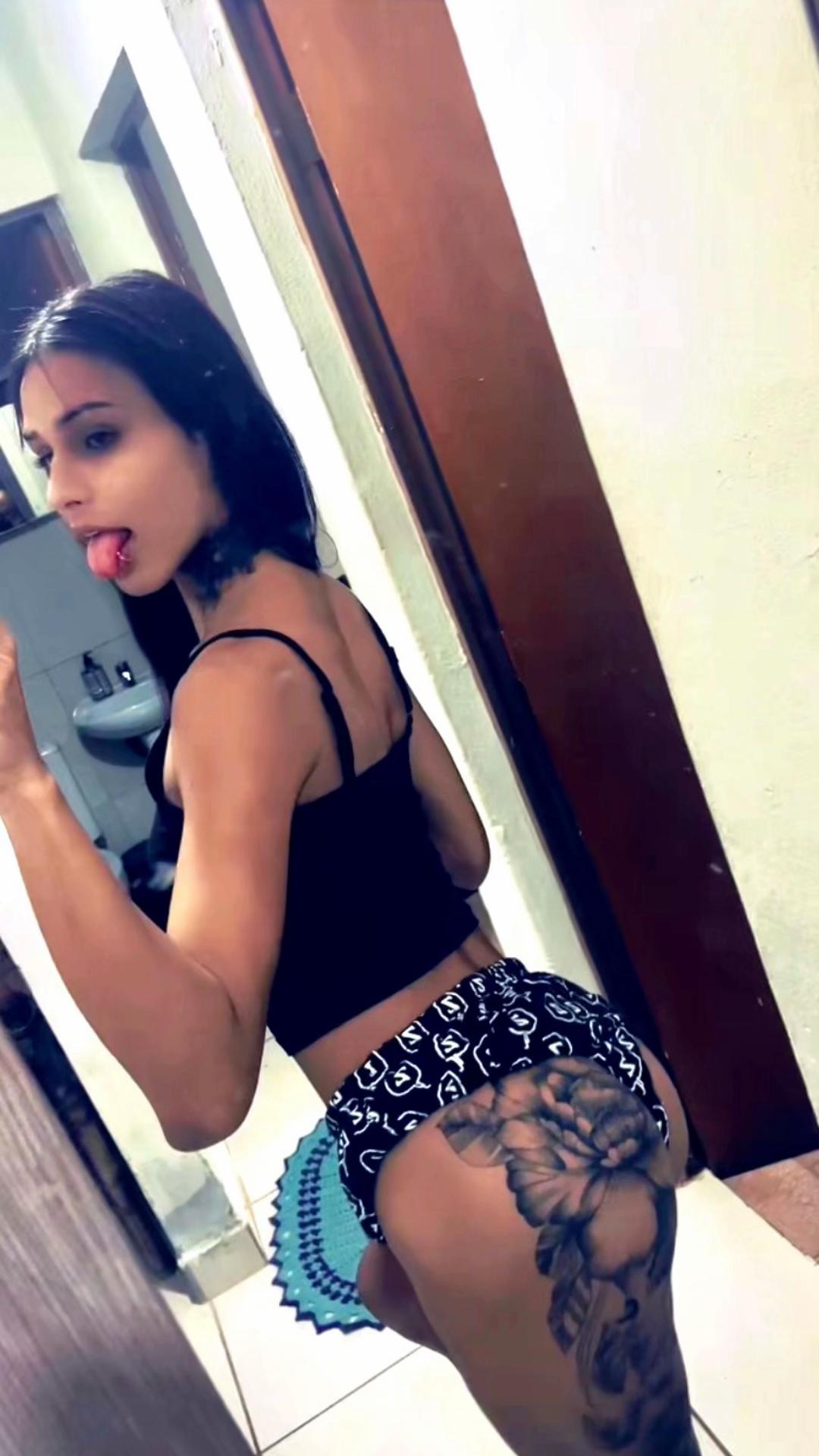 @Manuella Galina
