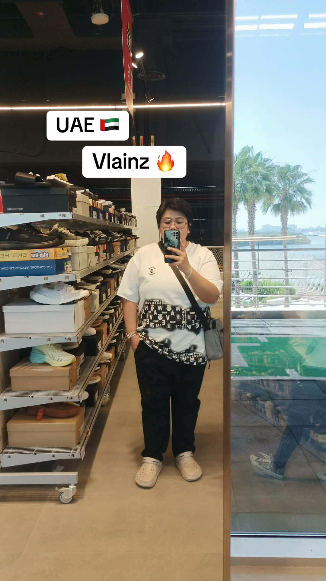 @MM -