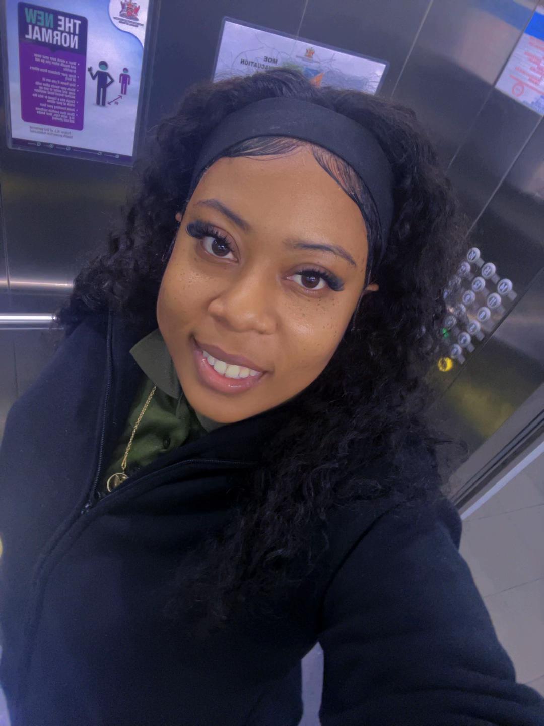 @jus_a_blessed_girl