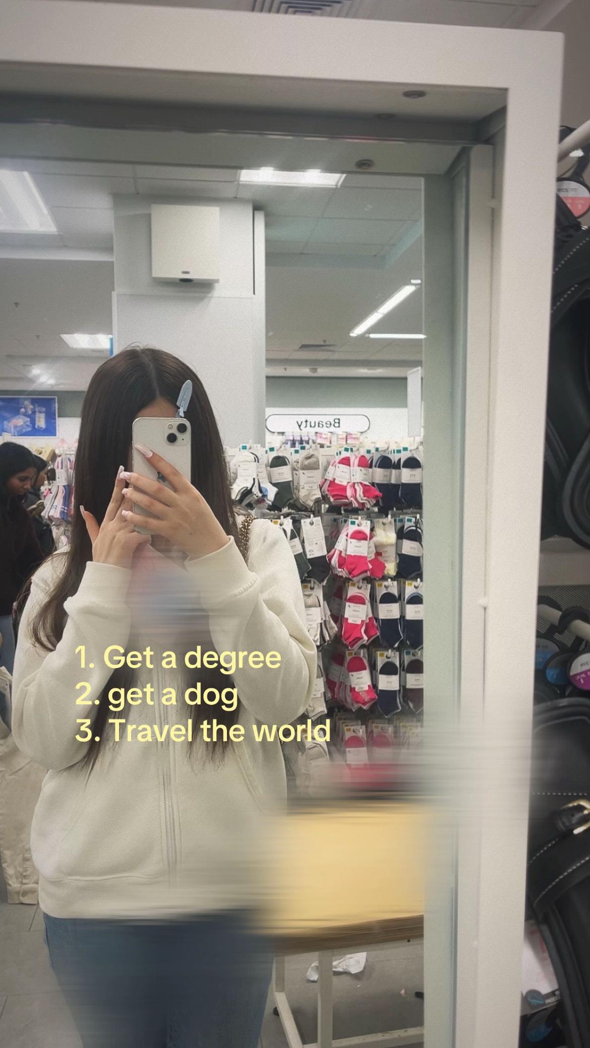 @𝐣𝐤 ꨄ