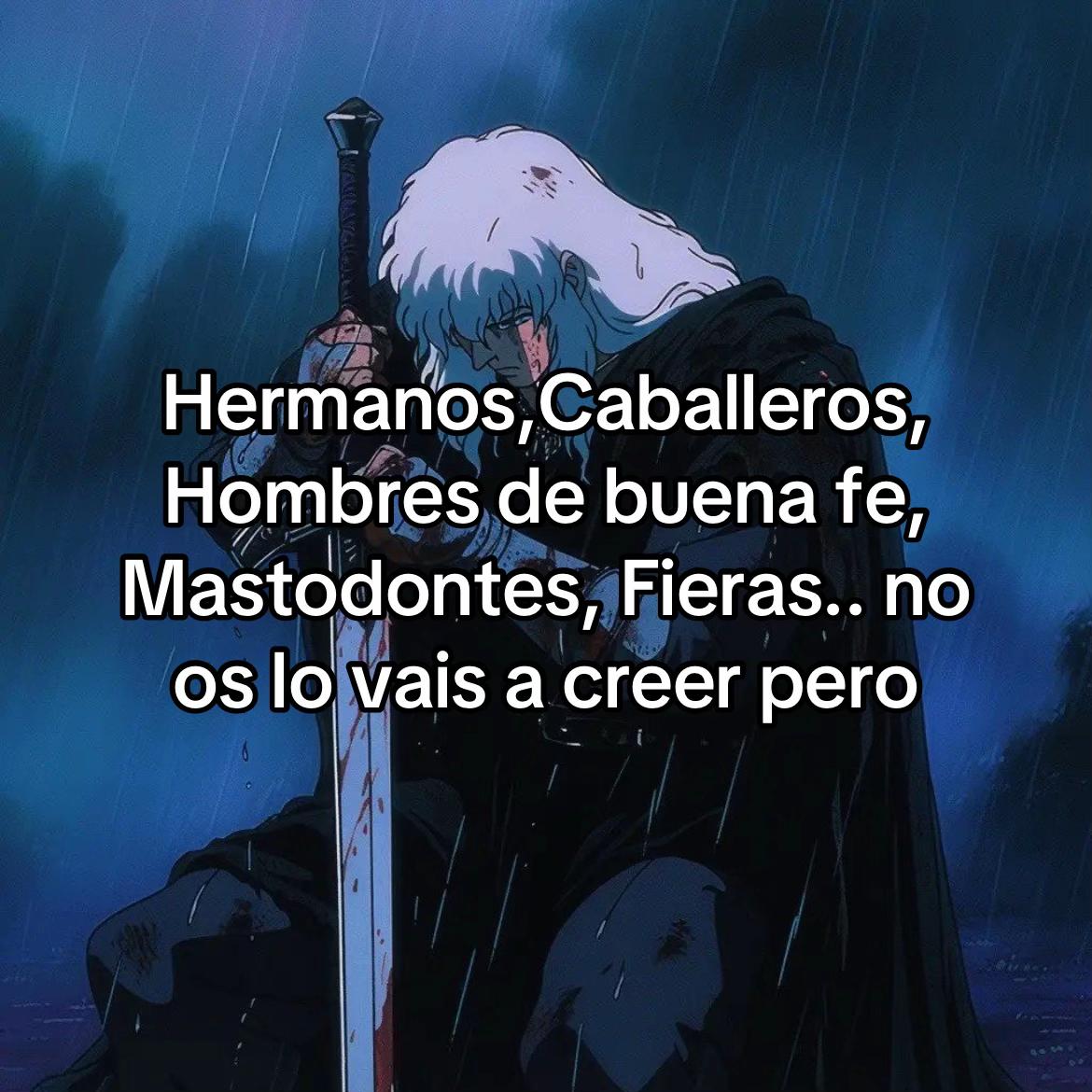 @Alejo 𒉭