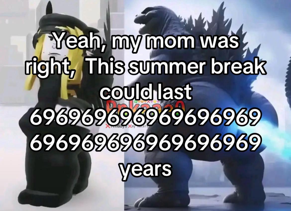 @ℙ𝕡𝕜𝕒𝕒𝕖𝟘.            💩