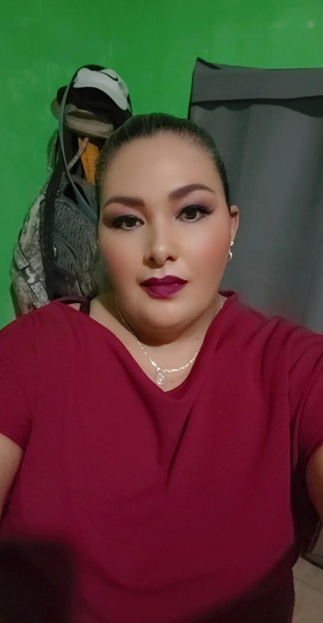 @chapiz payasita y payasita bor