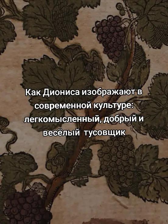 @Апельсинка под мятой печатает