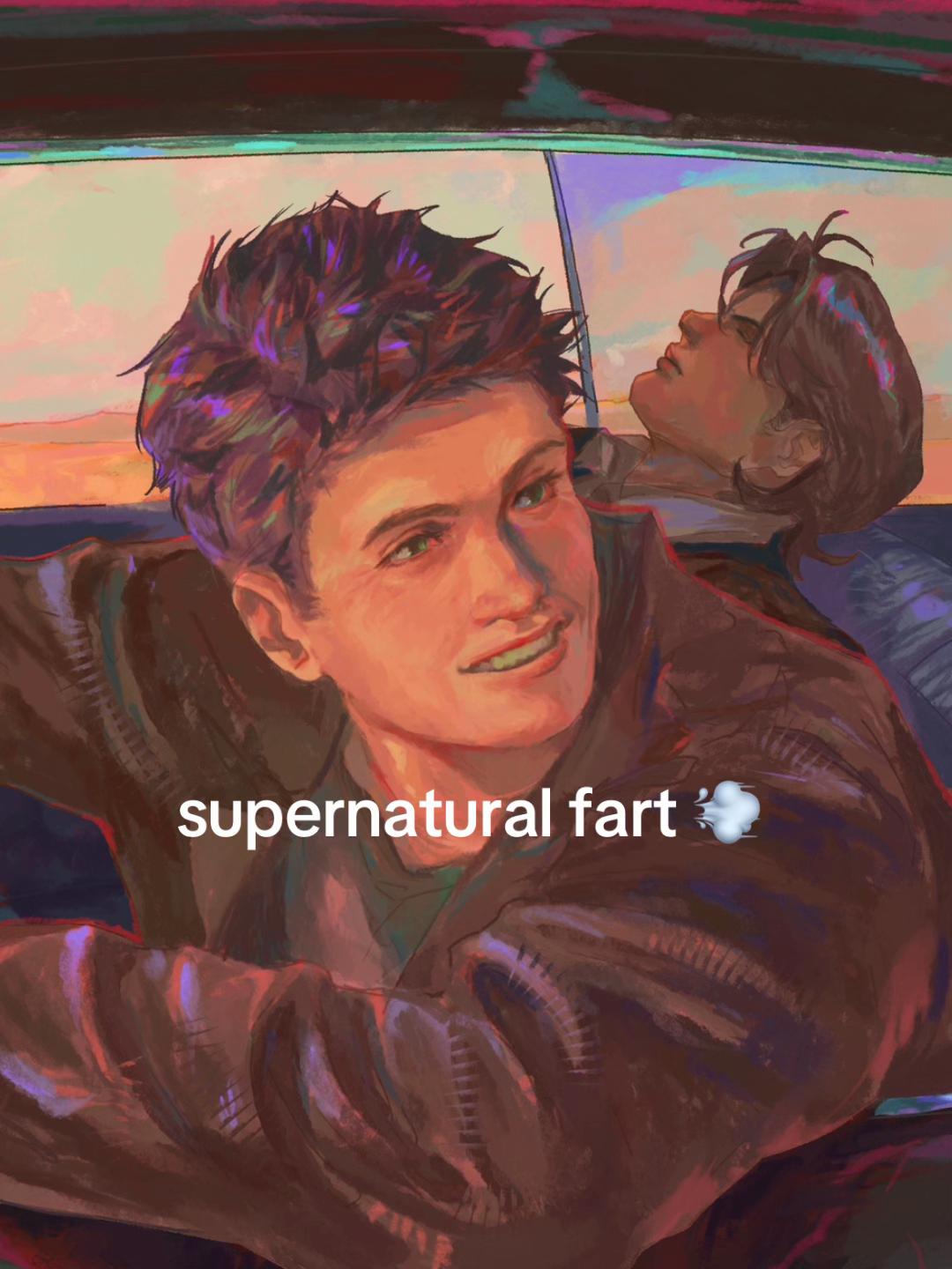 @L00106