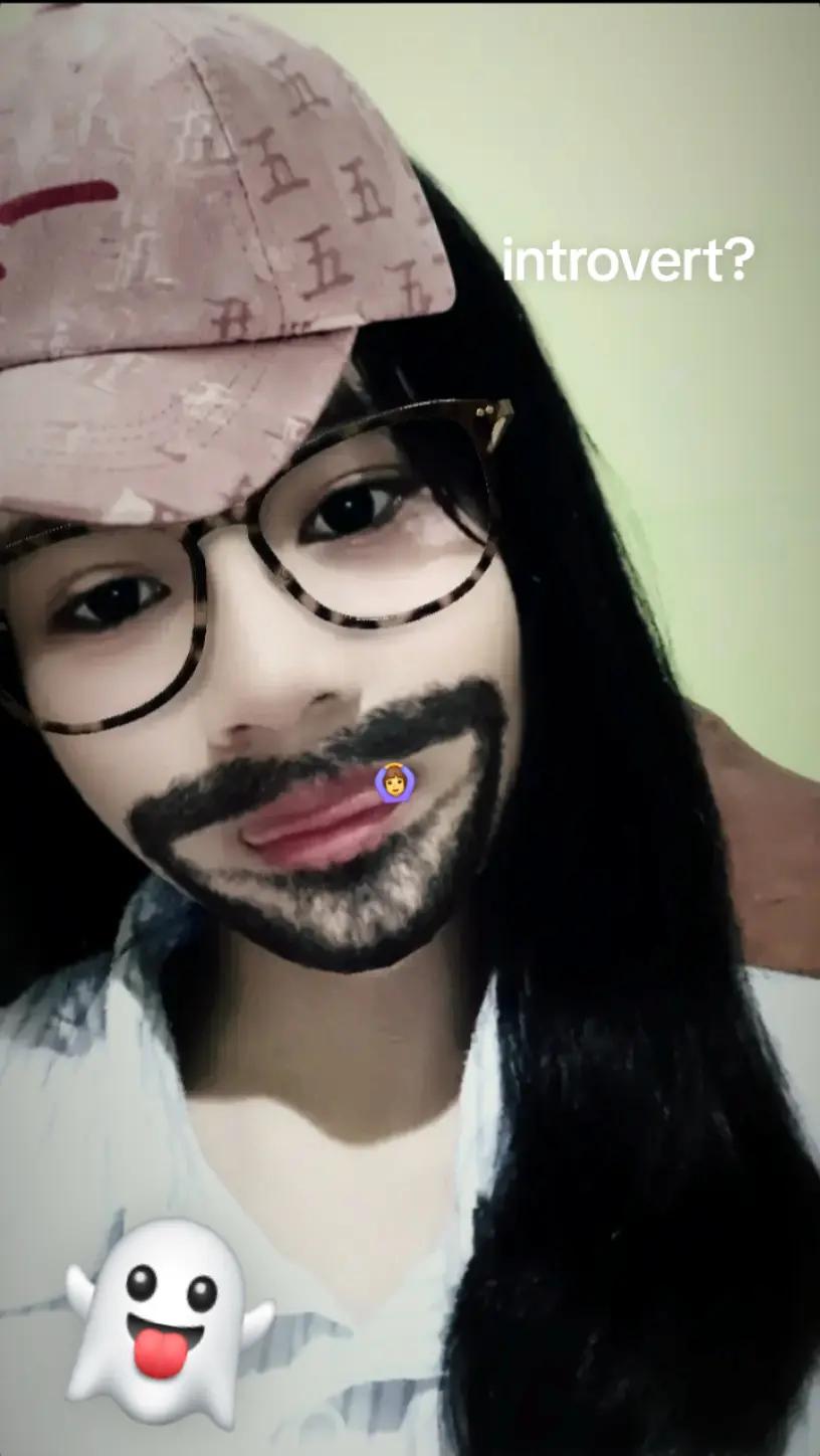 @𝑛𝑎𝑤🧜♀️