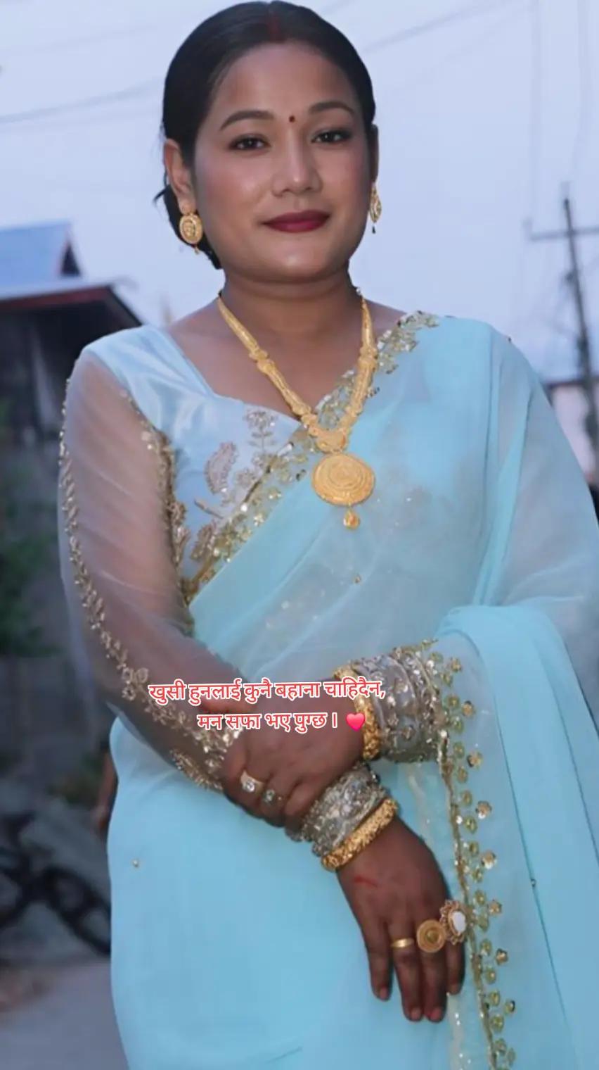 @🐣🐣NabinaShrestha🐣🐣